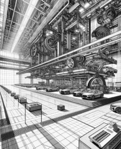 ai-autoindustrie-zoelle-preisanstieg