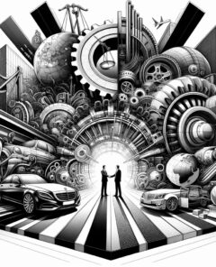 ai-autoindustrie-zollabkommen-eu-usa