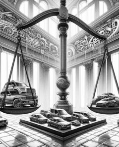 ai-autoindustrie-zollpolitik-japan-usa