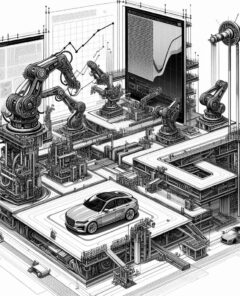 ai-autoindustry-crisis-software-competition