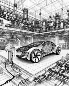 ai-automarkt-elektrofahrzeuge-deutschland