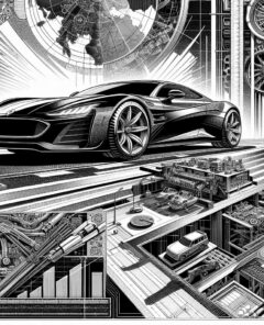 ai-automarkt-luxusfahrzeuge-elektroautos