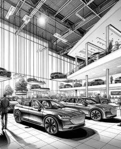 ai-automarkt-neuzulassungen-elektroautos