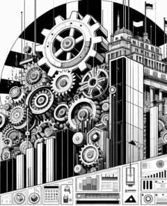 ai-automated-tax-declaration-germany