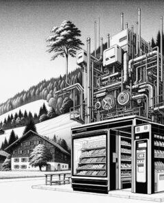 ai-automated_supermarkets_bavaria