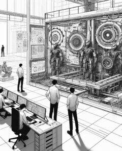 ai-automation-job-market
