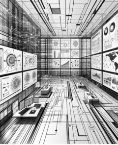 ai-automation-startup-berlin-funding