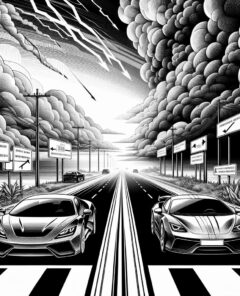 ai-automobile-challenges-mercedes-porsche