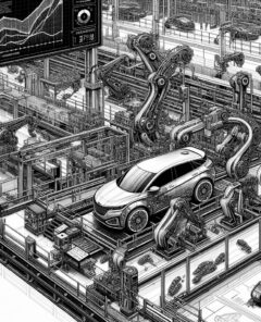 ai-automobile-hydrogen-fuel-cell