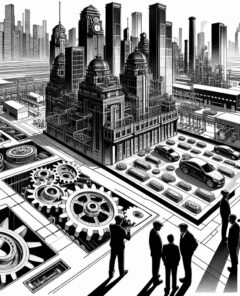 ai-automobile-industry-restructuring