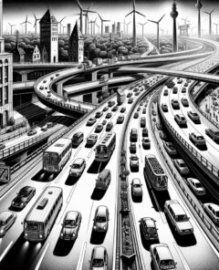 ai-automobile-road-combustion-engine