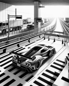 ai-automobile-trade-barriers
