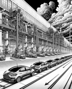 ai-automobile_financial_crisis_strategic_challenges