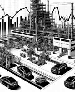 ai-automobile_market_financial_loss