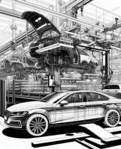 ai-automobile_quality_study_german_brands