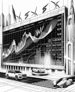 ai-automobile_stock_market_growth