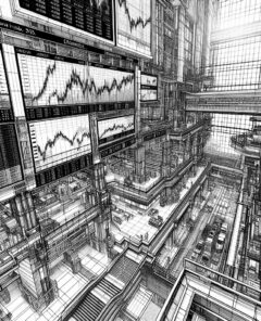 ai-automobile_stock_market_trade_deal