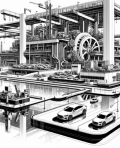ai-automobile_tariffs_financial_impact