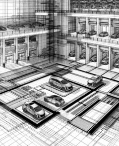 ai-automobilindustrie-gewinneinbruch