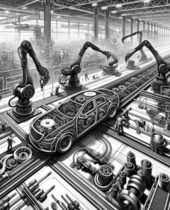 ai-automobilzulieferer-transformation-elektroantrieb