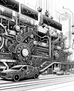 ai-automotive_industry_restructuring_financial_challenges