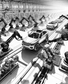 ai-automotive_market_challenges_growth