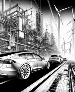 ai-automotive_market_decline