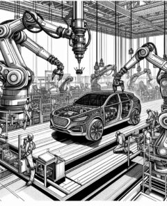 ai-automotive_restructuring_electric_mobility