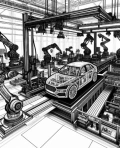 ai-automotive_restructuring_innovation
