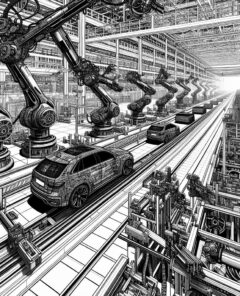 ai-automotive_supplier_cost_optimization