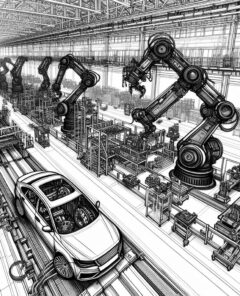 ai-automotive_supplier_cost_reduction_program