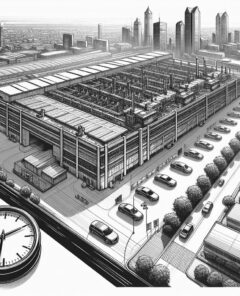 ai-automotive_supplier_financial_challenges
