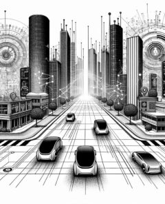 ai-autonome-fahrzeuge-ki-techcrunch-disrupt