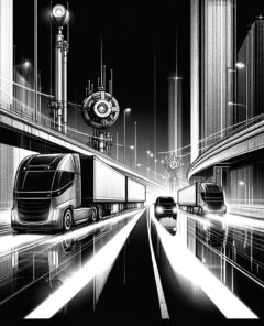 ai-autonome-lkws-nachtfahrten-regen