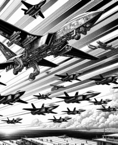 ai-autonome-plattformen-luftwaffe-pazifik