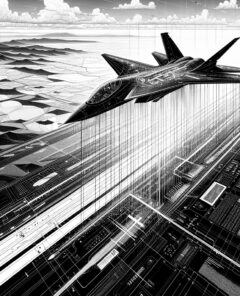 ai-autonomous-aircraft-sensors-defense