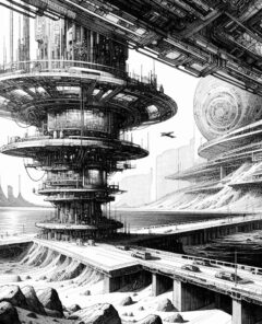 ai-autonomous-drones-surveillance-towers