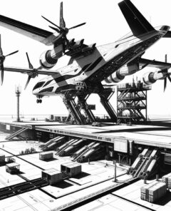 ai-autonomous-evtol-cargo-transport