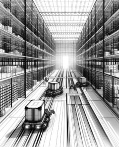 ai-autonomous-robots-logistics