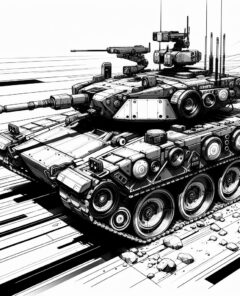 ai-autonomous-tank-innovation