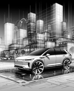ai-autonomous-vehicle-parking-sensors