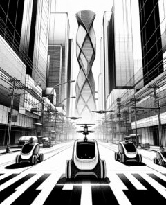 ai-autonomous-vehicle-robotaxi