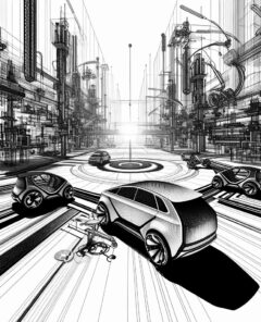 ai-autonomous-vehicles-electric-cars