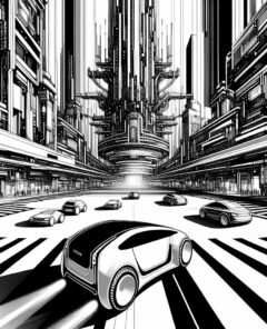 ai-autonomous-vehicles-waymo-techcrunch