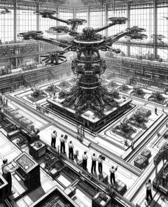 ai-autonomous_drones_defense_technology
