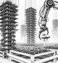 ai-autonomous_mushroom_harvesting_robotics