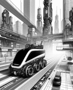 ai-autonomous_shuttle_urban_mobility