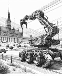 ai-autonomous_vehicles_defense_technology