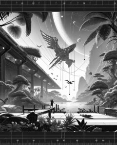 ai-avatar-game-update-third-person