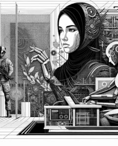 ai-avatars-refugee-education